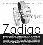 Zodiac 1963 148.jpg